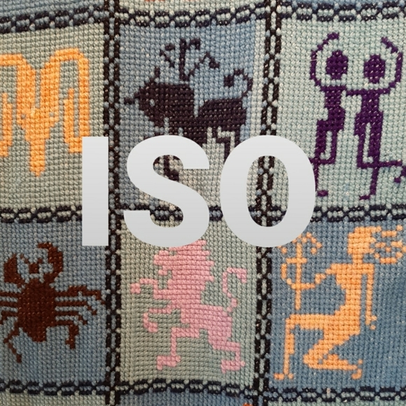 ISO/Trade List - Picture 1 of 7